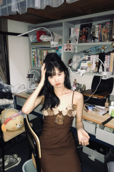相亲才会赢论坛